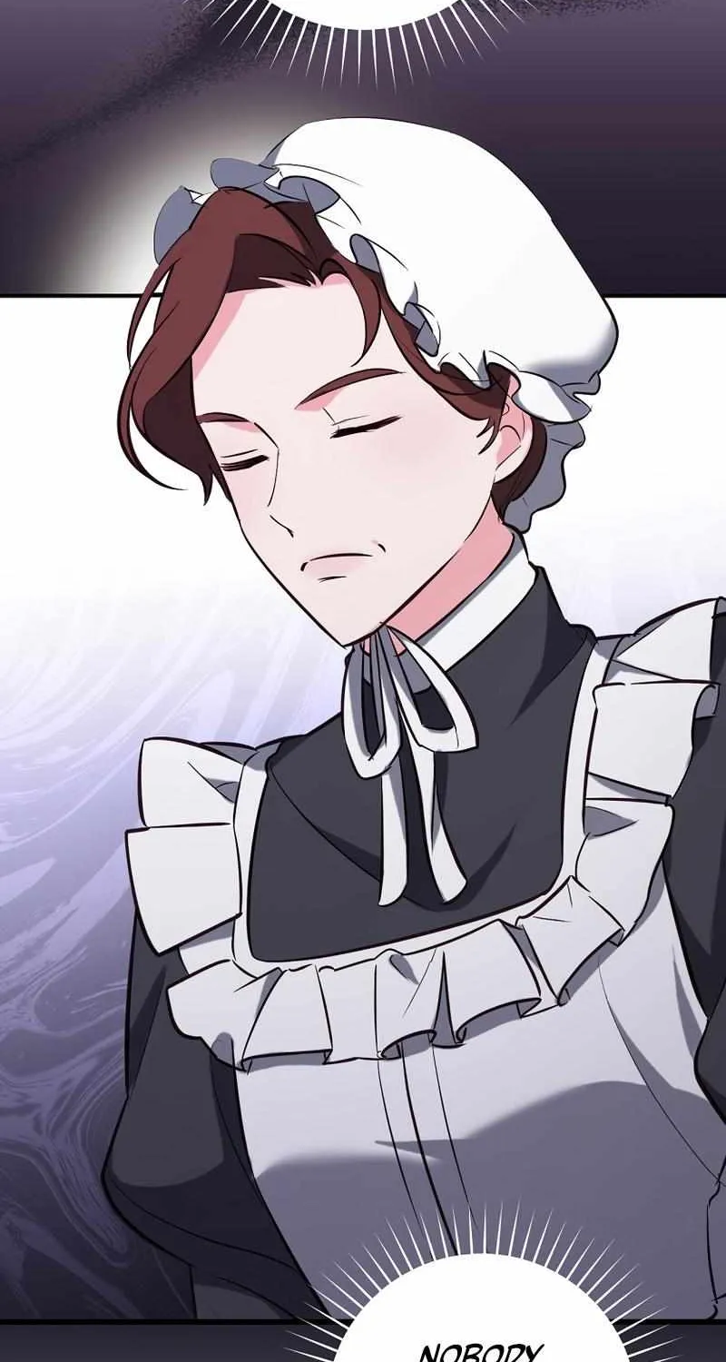 I Will Take The Duchy From Today Chapter 9 page 68 - 