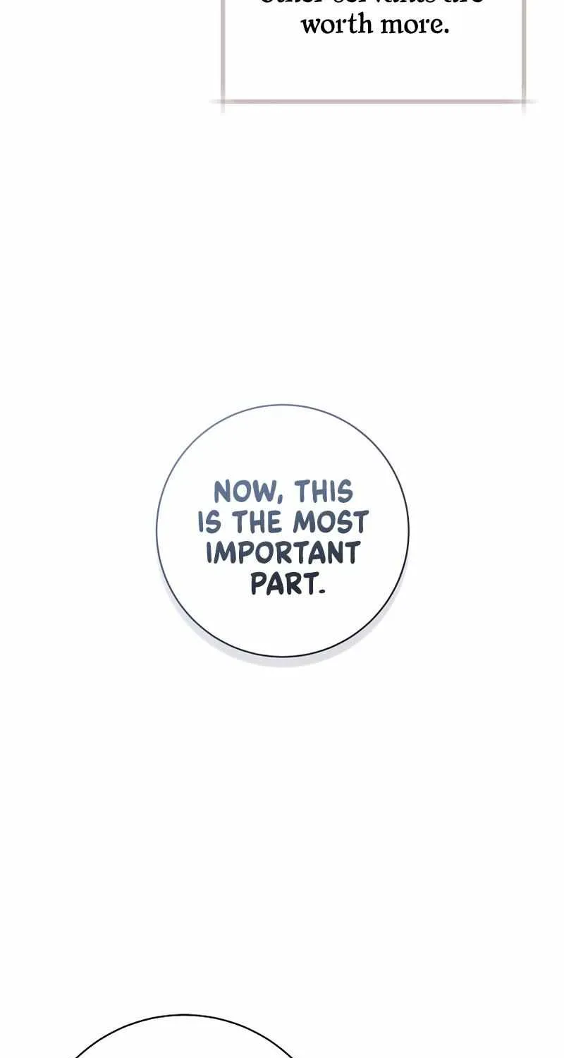 I Will Take The Duchy From Today Chapter 9 page 77 - 