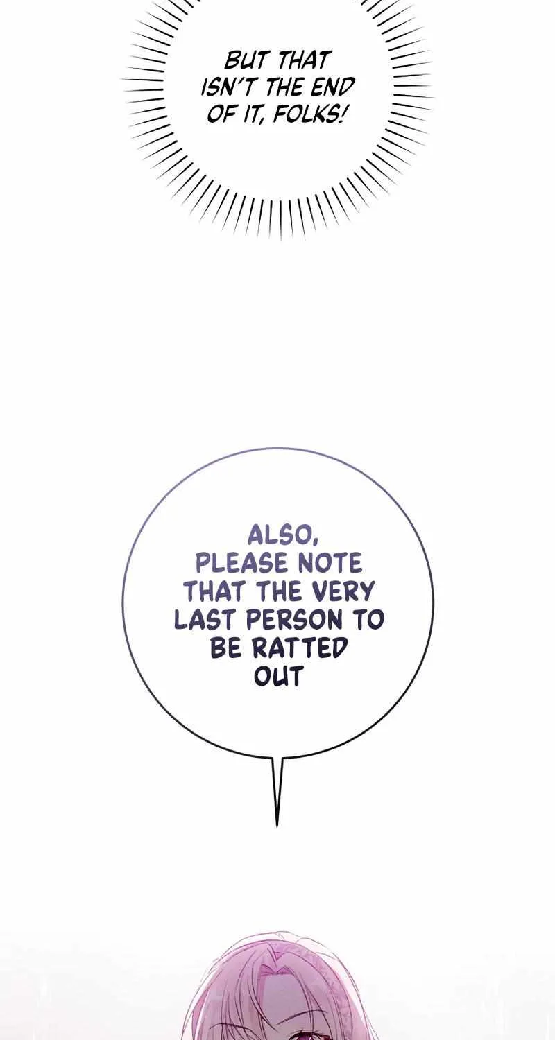 I Will Take The Duchy From Today Chapter 9 page 80 - 