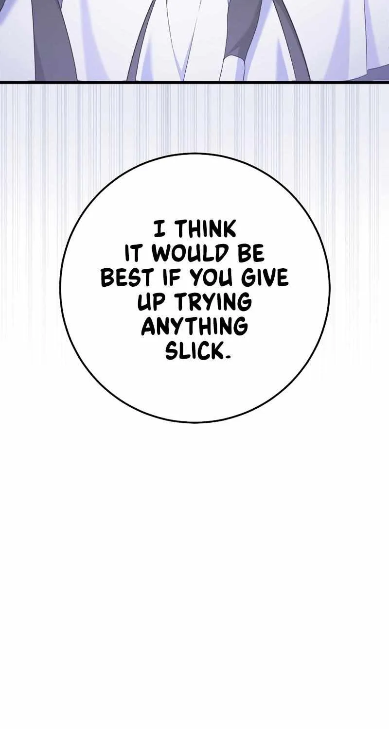 I Will Take The Duchy From Today Chapter 9 page 85 - 
