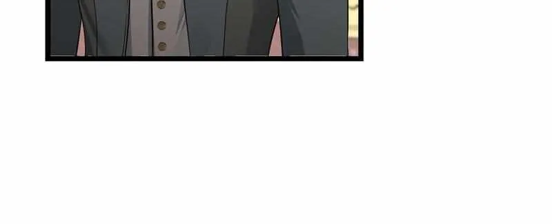 I Will Take The Duchy From Today Chapter 9 page 90 - 