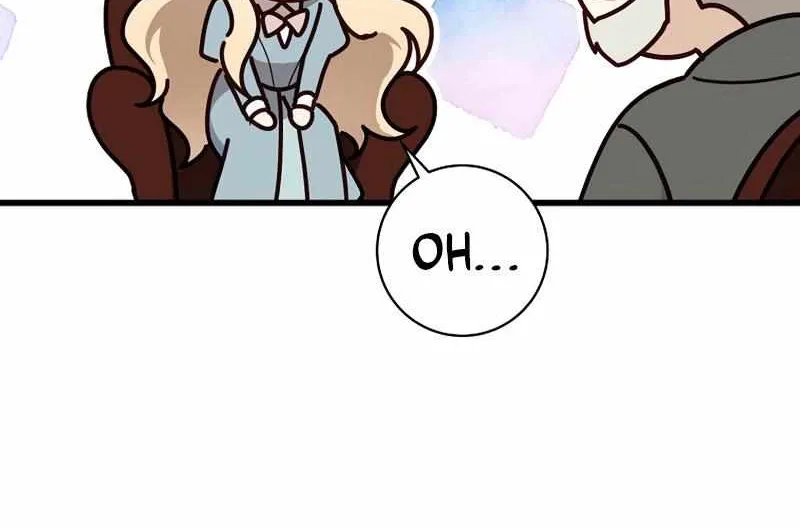 I Will Take The Duchy From Today Chapter 9 page 10 - 