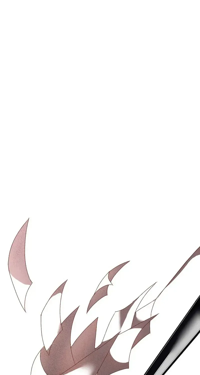 I will temporarily protect the male lead Chapter 0 page 2 - 