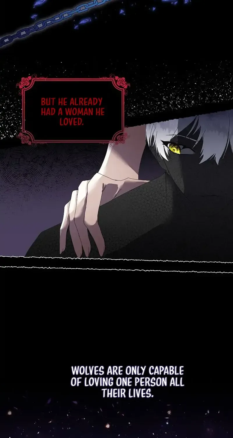 I will temporarily protect the male lead Chapter 0 page 23 - 
