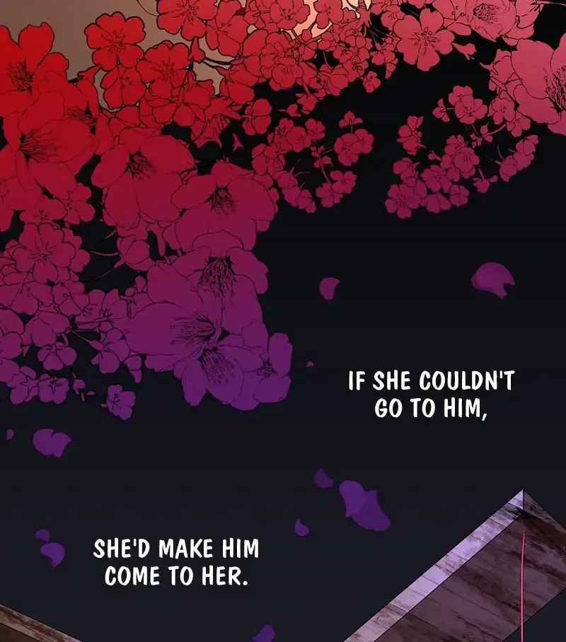 I will temporarily protect the male lead Chapter 0 page 28 - 