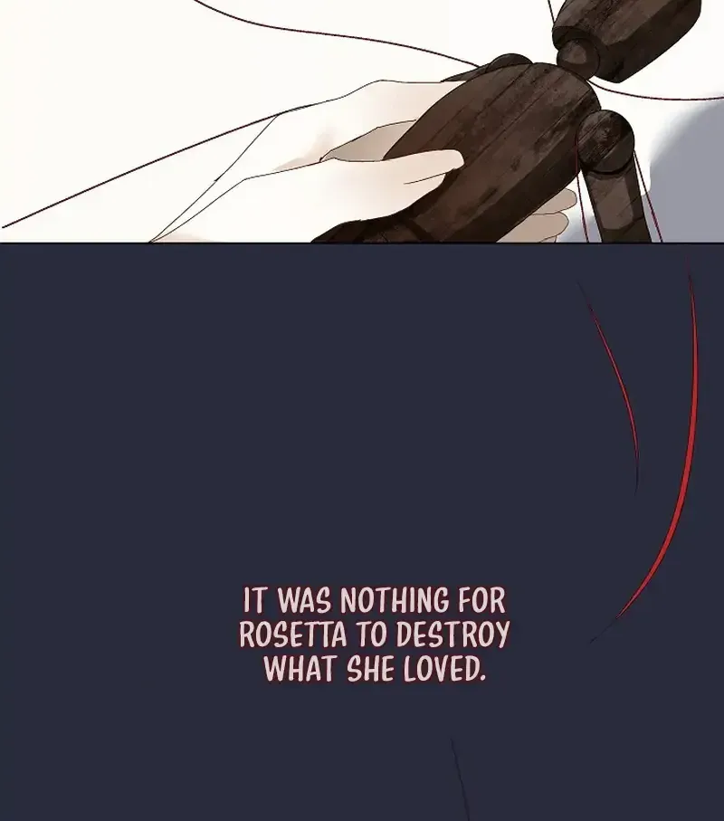 I will temporarily protect the male lead Chapter 0 page 31 - 