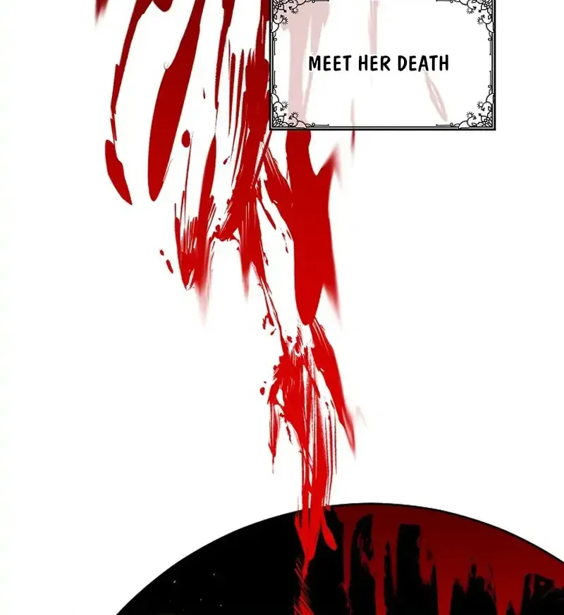 I will temporarily protect the male lead Chapter 0 page 38 - 