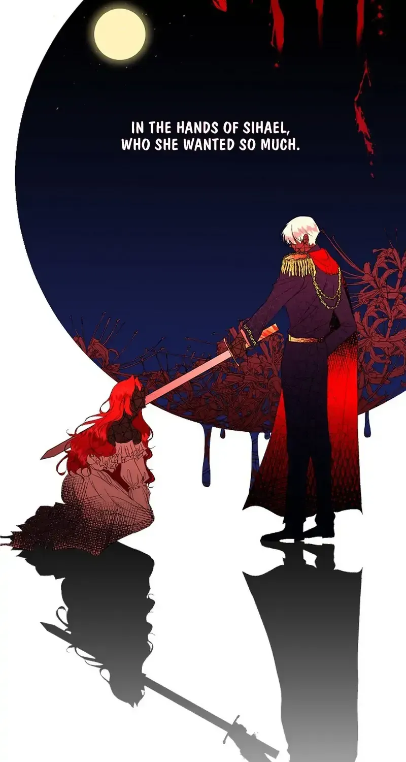 I will temporarily protect the male lead Chapter 0 page 39 - 