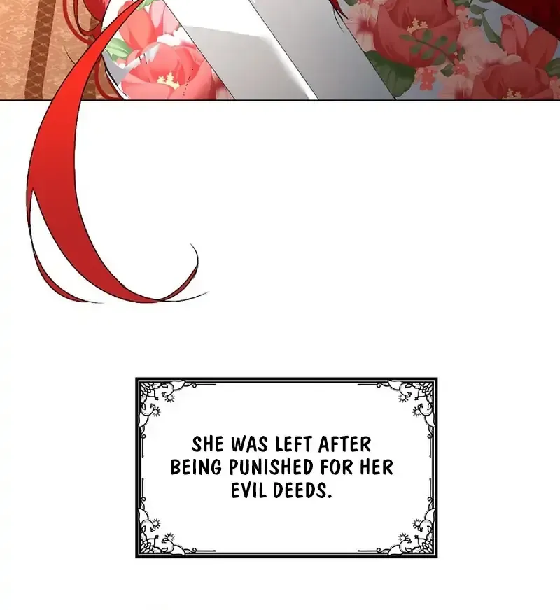 I will temporarily protect the male lead Chapter 0 page 41 - 