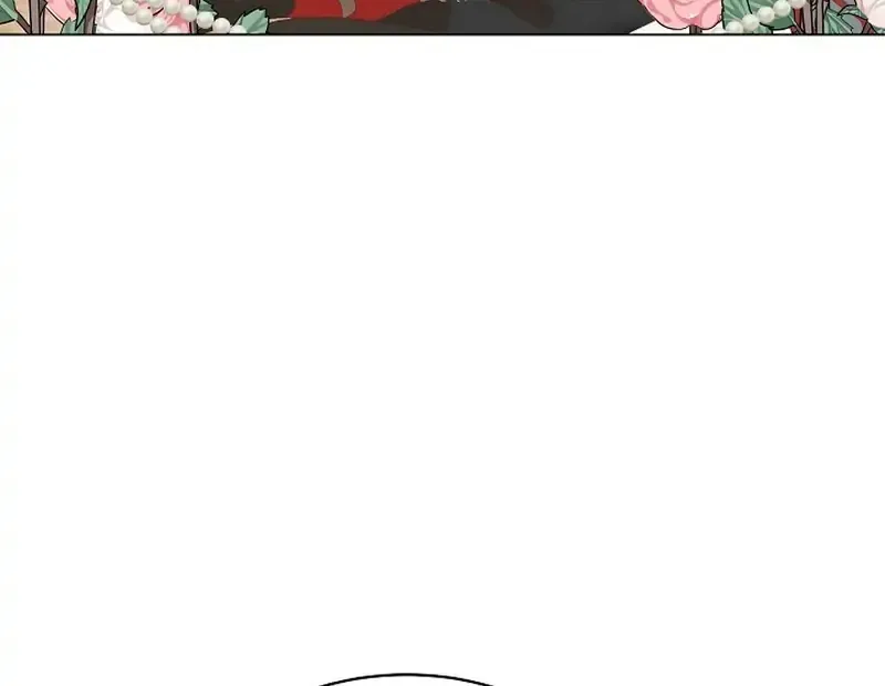 I will temporarily protect the male lead Chapter 0 page 45 - 