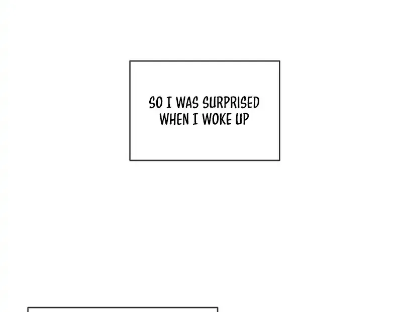 I will temporarily protect the male lead Chapter 0 page 55 - 