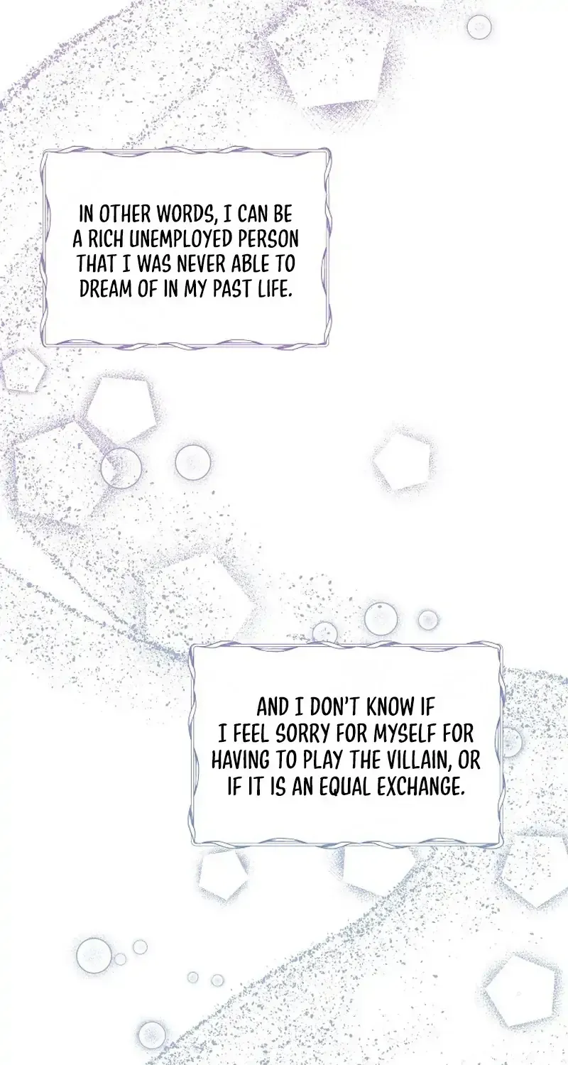 I will temporarily protect the male lead Chapter 0 page 66 - 