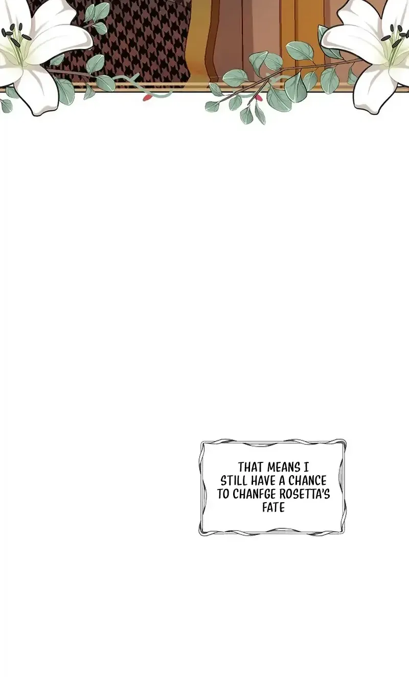 I will temporarily protect the male lead Chapter 0 page 69 - 