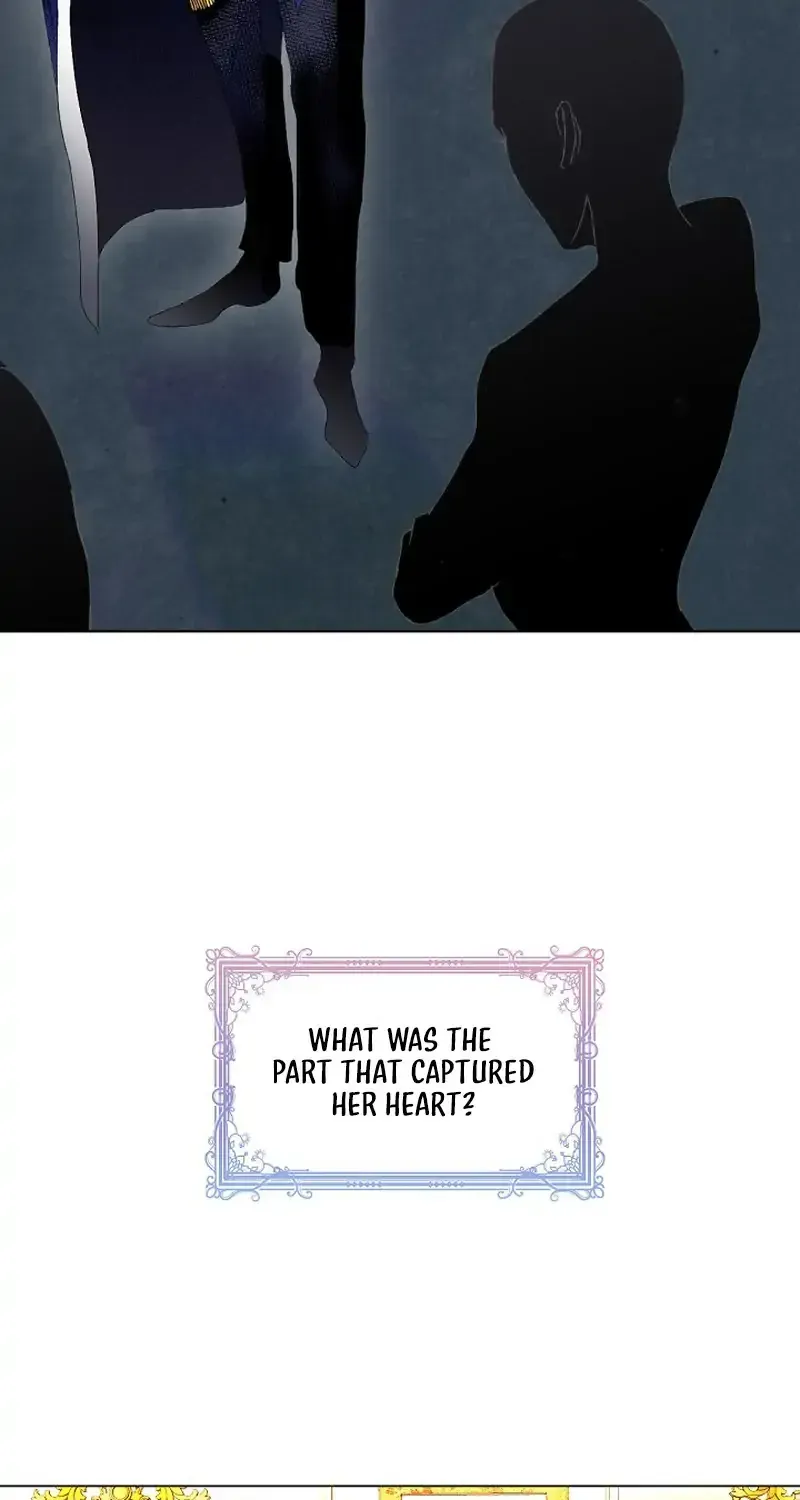 I will temporarily protect the male lead Chapter 0 page 9 - 