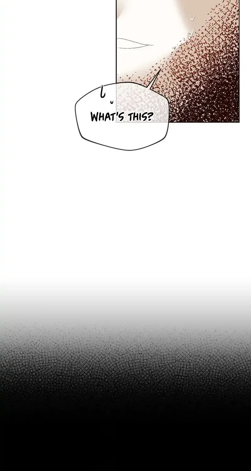 I will temporarily protect the male lead Chapter 0 page 82 - 