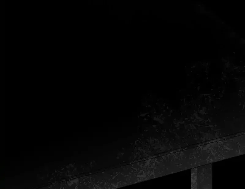 I will temporarily protect the male lead Chapter 0 page 83 - 