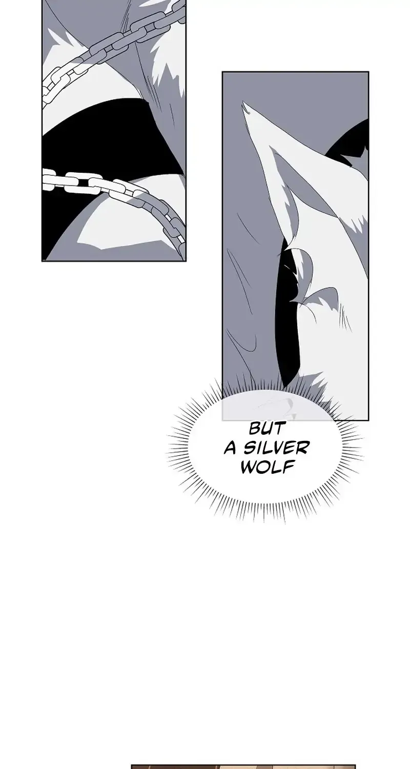 I will temporarily protect the male lead Chapter 0 page 87 - 