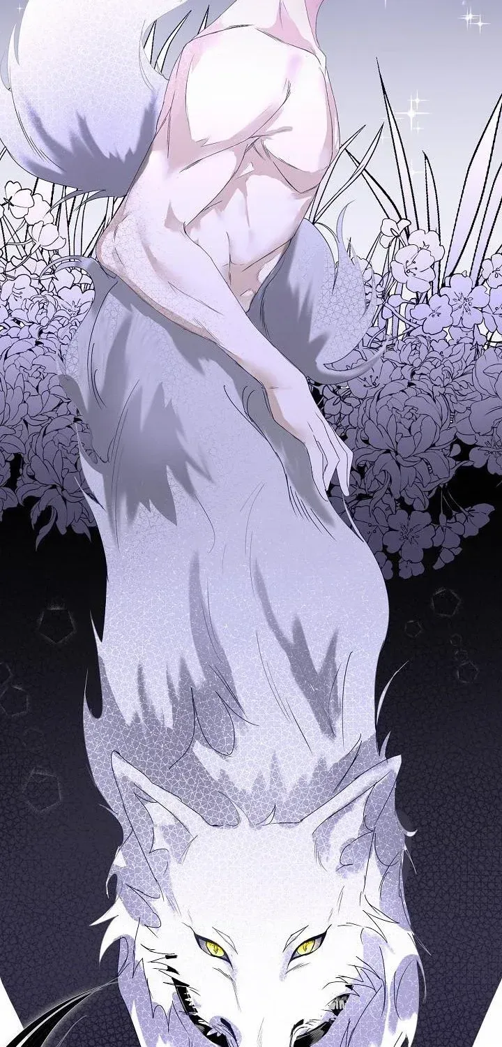 I will temporarily protect the male lead Chapter 1 page 15 - 