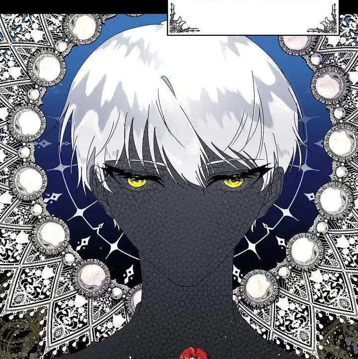 I will temporarily protect the male lead Chapter 1 page 22 - 