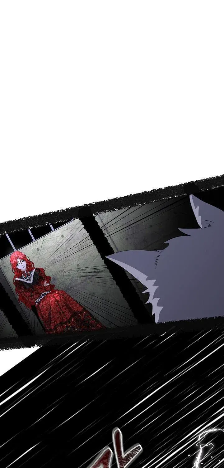 I will temporarily protect the male lead Chapter 1 page 49 - 