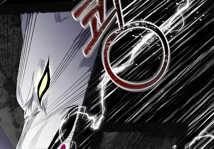 I will temporarily protect the male lead Chapter 1 page 50 - 