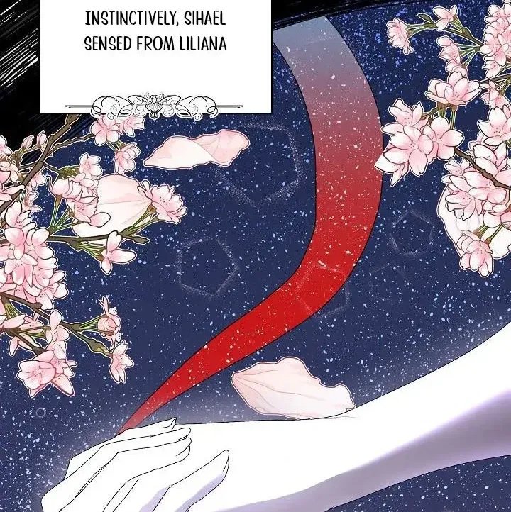 I will temporarily protect the male lead Chapter 1 page 72 - 