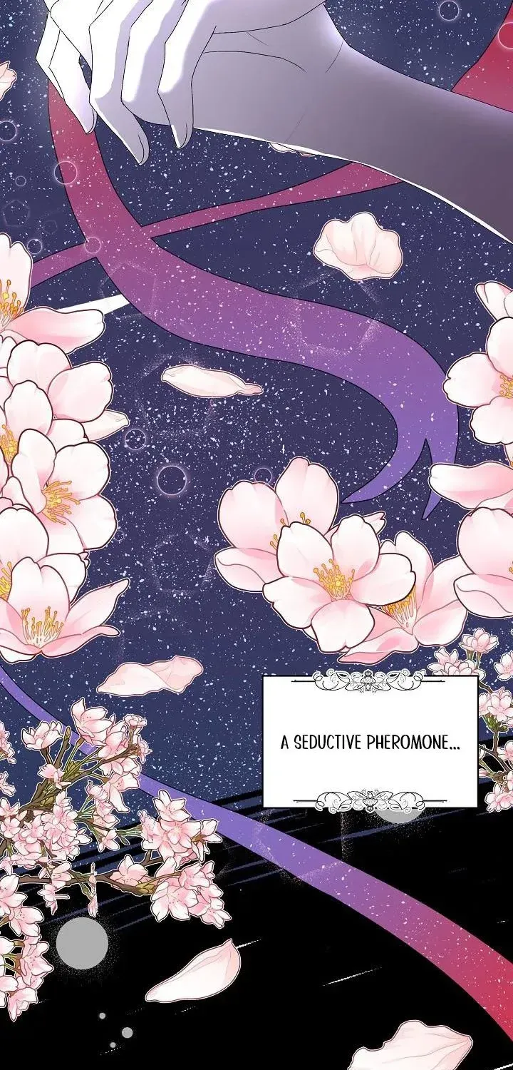 I will temporarily protect the male lead Chapter 1 page 73 - 