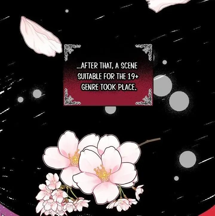 I will temporarily protect the male lead Chapter 1 page 74 - 