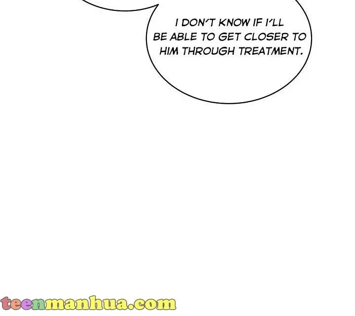 I will temporarily protect the male lead Chapter 1 page 86 - 