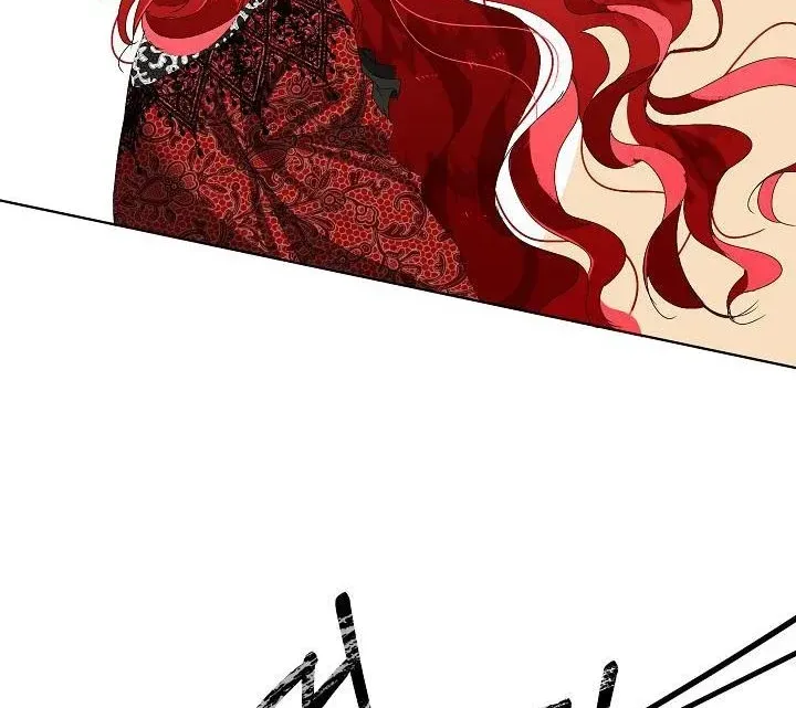 I will temporarily protect the male lead Chapter 1 page 88 - 