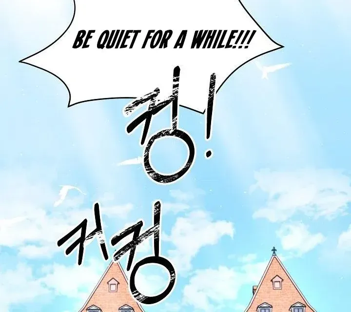 I will temporarily protect the male lead Chapter 1 page 90 - 