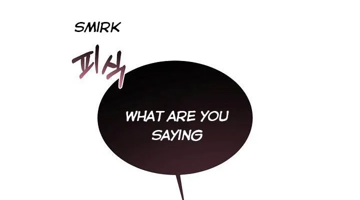 I will temporarily protect the male lead Chapter 10 page 102 - 