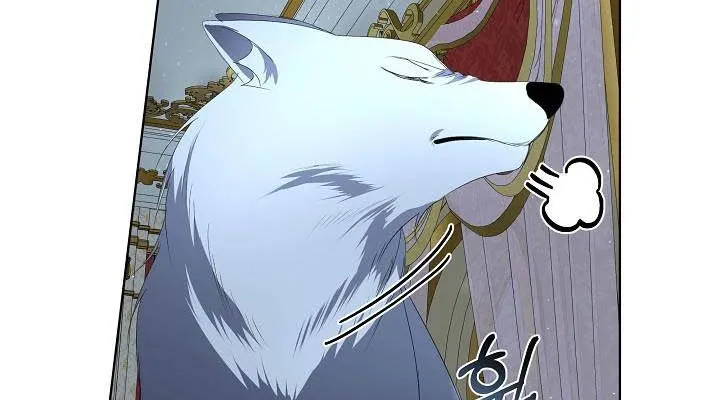 I will temporarily protect the male lead Chapter 10 page 106 - 