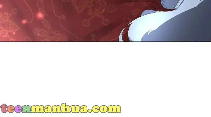 I will temporarily protect the male lead Chapter 10 page 108 - 