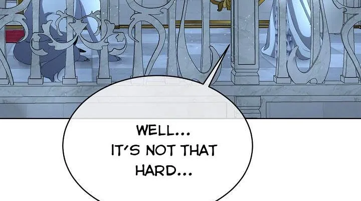 I will temporarily protect the male lead Chapter 10 page 12 - 