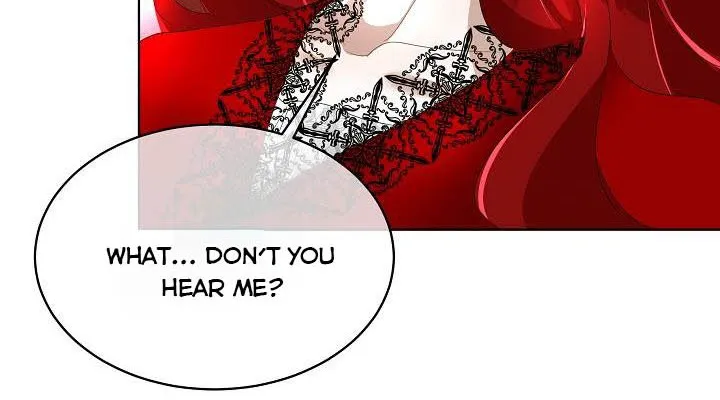 I will temporarily protect the male lead Chapter 10 page 118 - 
