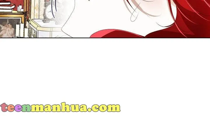 I will temporarily protect the male lead Chapter 10 page 120 - 