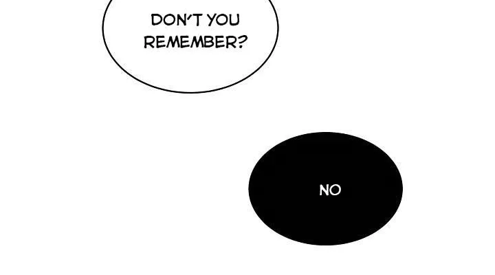 I will temporarily protect the male lead Chapter 10 page 16 - 