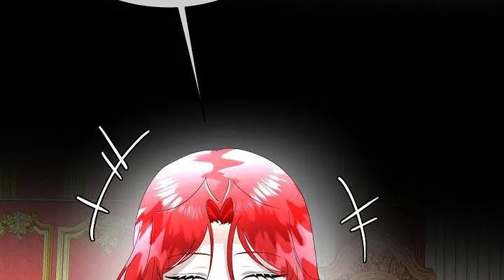 I will temporarily protect the male lead Chapter 10 page 28 - 