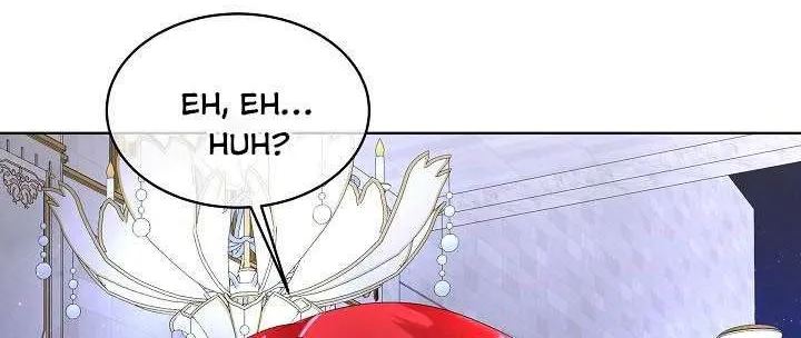 I will temporarily protect the male lead Chapter 10 page 4 - 