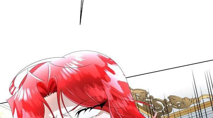 I will temporarily protect the male lead Chapter 10 page 32 - 