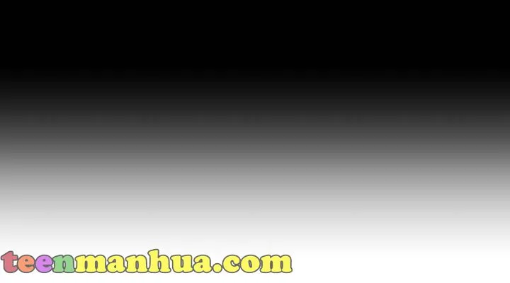 I will temporarily protect the male lead Chapter 10 page 34 - 