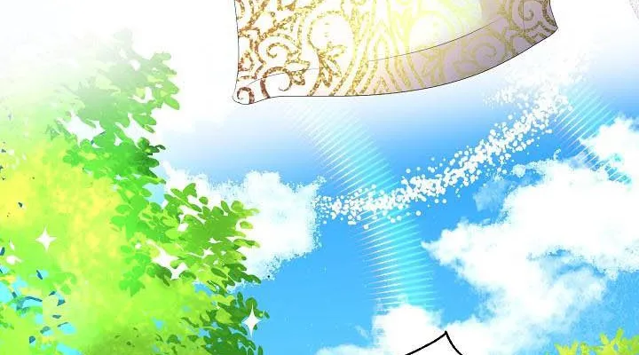 I will temporarily protect the male lead Chapter 10 page 36 - 