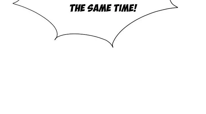 I will temporarily protect the male lead Chapter 10 page 38 - 