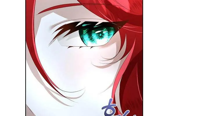 I will temporarily protect the male lead Chapter 10 page 46 - 