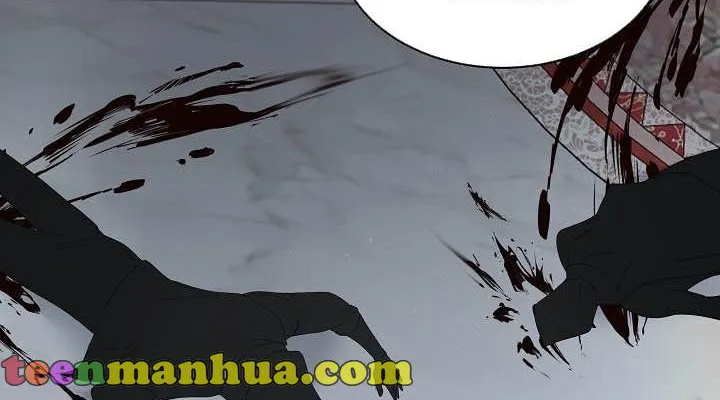 I will temporarily protect the male lead Chapter 10 page 52 - 