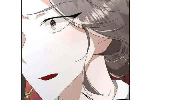 I will temporarily protect the male lead Chapter 10 page 58 - 