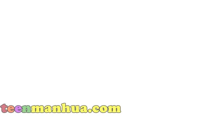 I will temporarily protect the male lead Chapter 10 page 60 - 