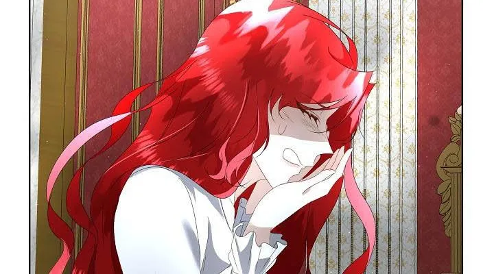 I will temporarily protect the male lead Chapter 10 page 64 - 