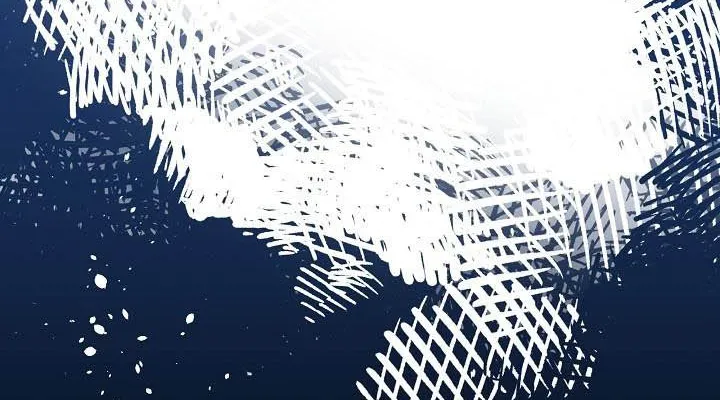I will temporarily protect the male lead Chapter 10 page 68 - 
